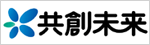 東邦ホールディングス株式会社　共創未来グループ