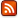 RSS