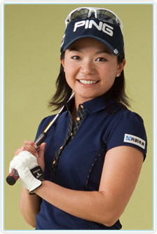 上原彩子 Ayako Uehara
