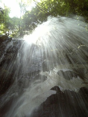 image089