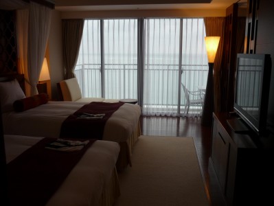 bedroom2