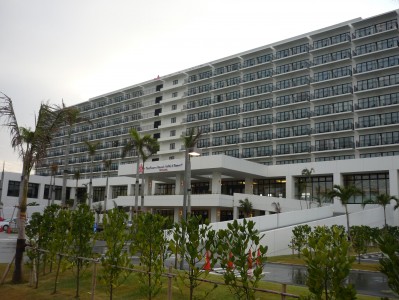zenntai