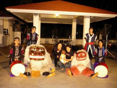 event2