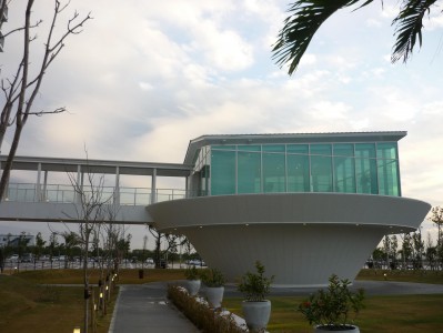 weddingspace