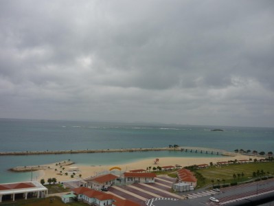 oceanview