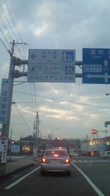 image_4.jpg