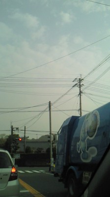 image_5.jpg