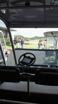 image_6.jpg