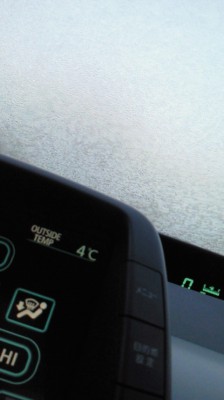 image_7.jpg