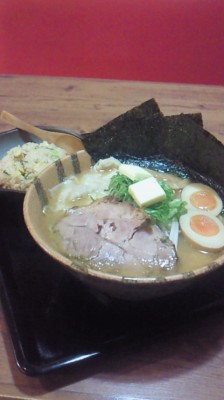 201004012210000.jpg