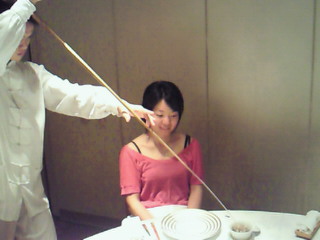 201007281138000.jpg