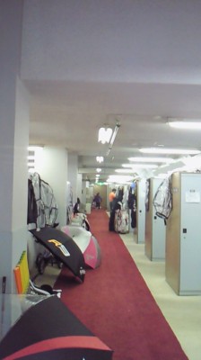 image_9 image_9.jpg