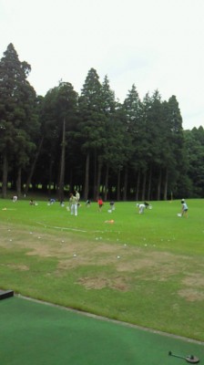 image_2 image_2.jpg