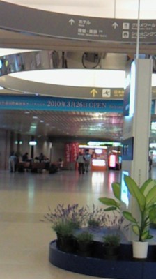 image_7 image_7.jpg