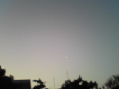 SBSH0043 SBSH0043.JPG