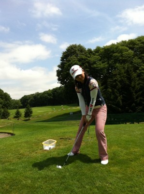 IMG_0214 IMG_0214.jpg