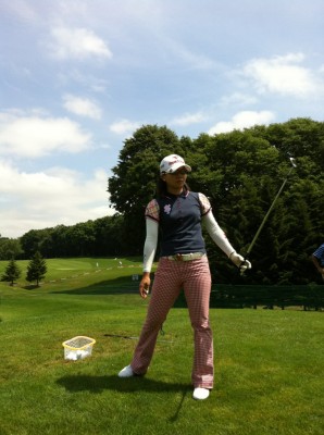 IMG_3612 IMG_3612.jpg