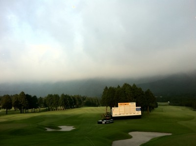 IMG_9880 IMG_9880.jpg