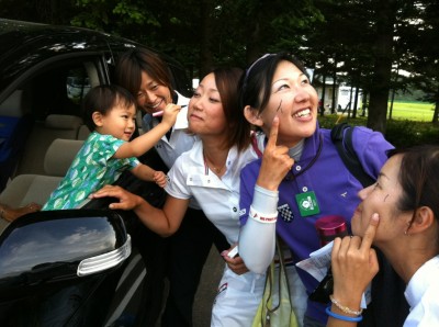 IMG_9998 IMG_9998.jpg