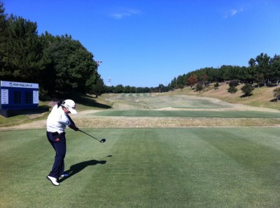 IMG_1889 IMG_1889.jpg