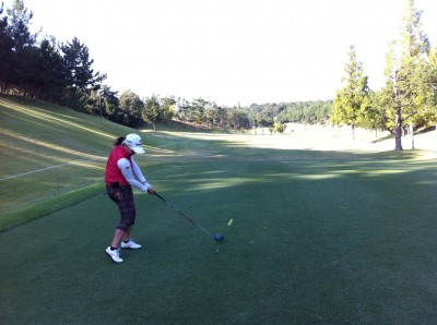 IMG_4690 IMG_4690.jpg