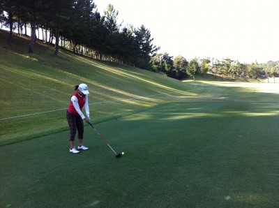 IMG_8067 IMG_8067.jpg