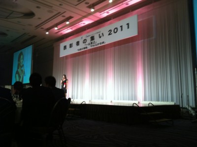 IMG_0698 IMG_0698.jpg