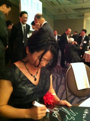 IMG_3109 IMG_3109.jpg