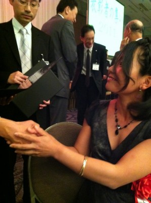IMG_4579 IMG_4579.jpg