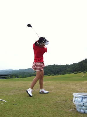 IMG_5216 IMG_5216.jpg