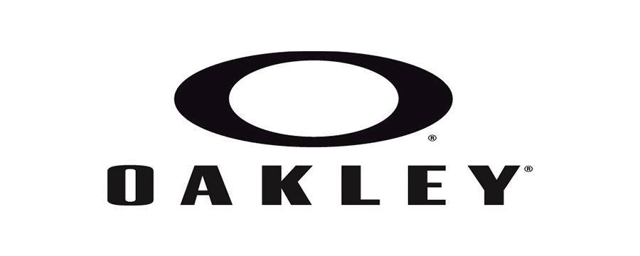 Oakley